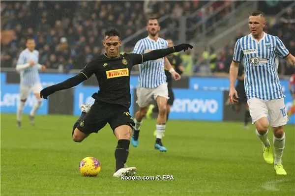 ?i=epa%2fsoccer%2f2019-12%2f2019-12-01%2f2019-12-01-08037240_epa