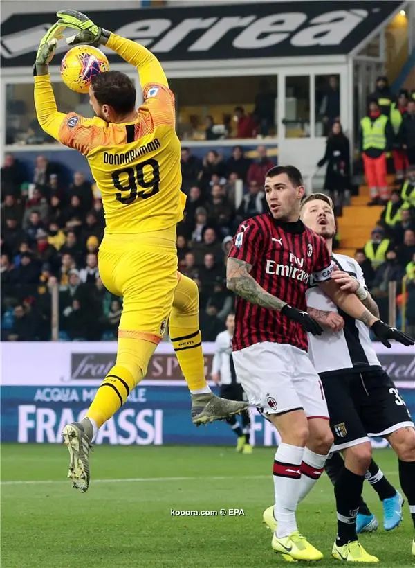 ?i=epa%2fsoccer%2f2019-12%2f2019-12-01%2f2019-12-01-08037274_epa