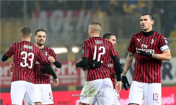 ?i=epa%2fsoccer%2f2019-12%2f2019-12-01%2f2019-12-01-08037539_epa