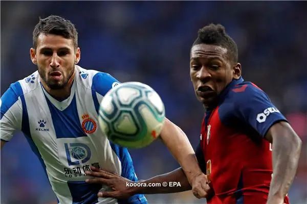 ?i=epa%2fsoccer%2f2019-12%2f2019-12-01%2f2019-12-01-08037605_epa