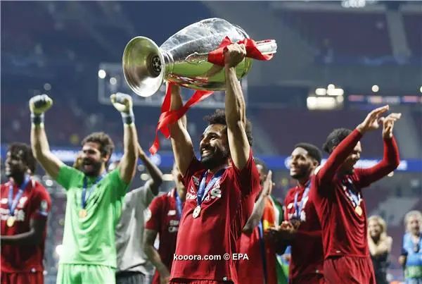 ?i=epa%2fsoccer%2f2019-06%2f2019-06-01%2f2019-06-01-07619169_epa