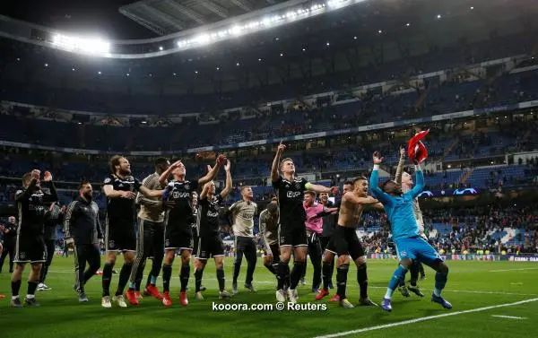 ?i=albums%2fmatches%2f1592285%2f2019-03-05t220651z_413500163_rc1818c421c0_rtrmadp_3_soccer-champions-mad-aja_reuters