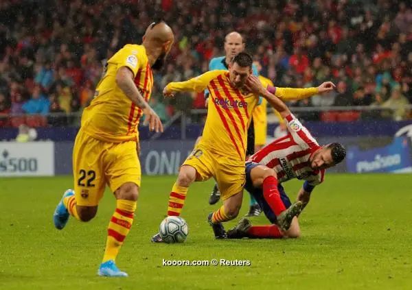 ?i=reuters%2f2019-12-01%2f2019-12-01t213746z_562551521_rc2lmd9h0fkg_rtrmadp_3_soccer-spain-atm-fcb-report_reuters