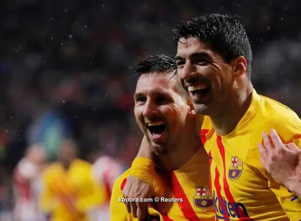 ?i=reuters%2f2019-12-01%2f2019-12-01t215236z_1823929210_rc2lmd9ufaef_rtrmadp_3_soccer-spain-atm-fcb-report_reuters