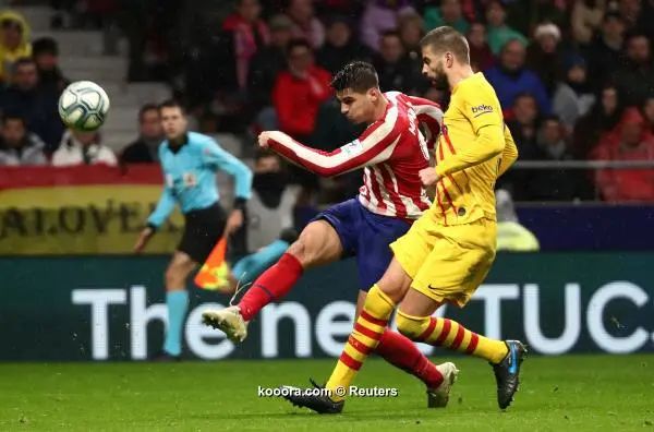 ?i=reuters%2f2019-12-01%2f2019-12-01t213633z_625771962_rc2lmd9fgq0y_rtrmadp_3_soccer-spain-atm-fcb-report_reuters
