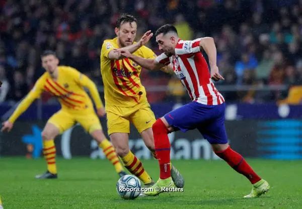 ?i=reuters%2f2019-12-01%2f2019-12-01t211654z_1621547587_rc2lmd9bid0k_rtrmadp_3_soccer-spain-atm-fcb-report_reuters