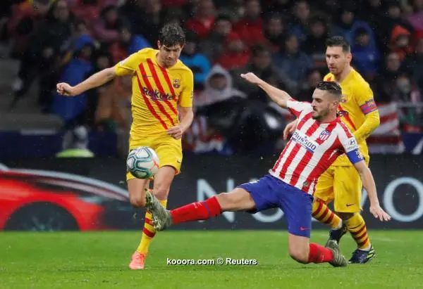 ?i=reuters%2f2019-12-01%2f2019-12-01t212716z_577316817_rc2lmd9in167_rtrmadp_3_soccer-spain-atm-fcb-report_reuters