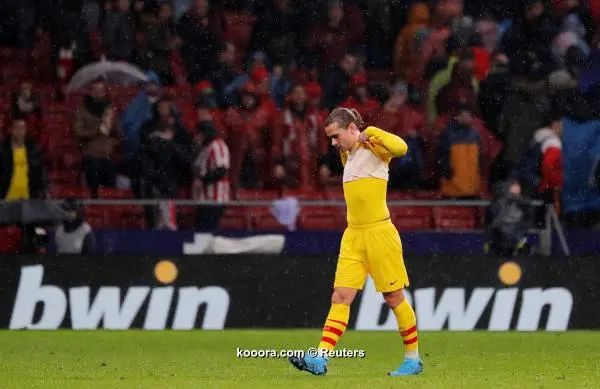 ?i=reuters%2f2019-12-01%2f2019-12-01t215759z_969812841_rc2lmd9t7y97_rtrmadp_3_soccer-spain-atm-fcb-report_reuters