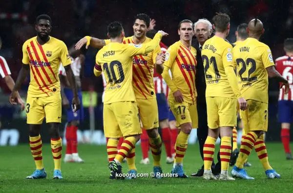?i=reuters%2f2019-12-01%2f2019-12-01t215925z_131724878_rc2lmd9yuyc9_rtrmadp_3_soccer-spain-atm-fcb-report_reuters