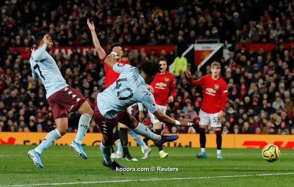 ?i=reuters%2f2019-12-01%2f2019-12-01t175950z_197215838_rc2hmd97sen0_rtrmadp_3_soccer-england-mun-ava-report_reuters