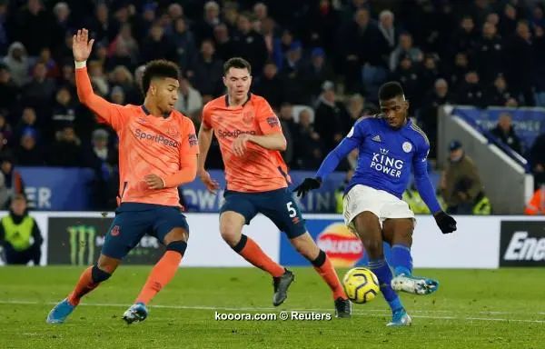 ?i=reuters%2f2019-12-01%2f2019-12-01t182432z_857077664_rc2imd96dh91_rtrmadp_3_soccer-england-lei-eve-report_reuters