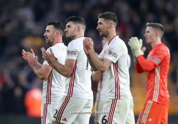 ?i=albums%2fmatches%2f1692975%2f2019-12-01t160224z_538733367_rc2gmd9c396j_rtrmadp_3_soccer-england-wlv-shu-report_reuters