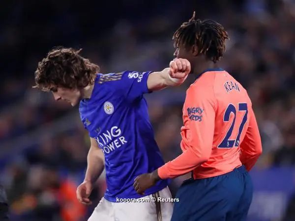 ?i=reuters%2f2019-12-01%2f2019-12-01t181736z_725702036_rc2imd9jf5ns_rtrmadp_3_soccer-england-lei-eve-report_reuters