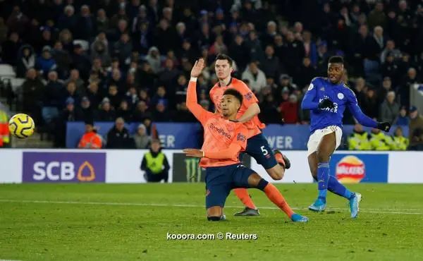 ?i=reuters%2f2019-12-01%2f2019-12-01t182435z_1431317305_rc2imd9u7wj8_rtrmadp_3_soccer-england-lei-eve-report_reuters