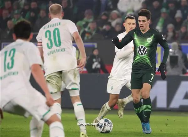 ?i=epa%2fsoccer%2f2019-12%2f2019-12-01%2f2019-12-01-08037972_epa