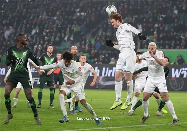 ?i=epa%2fsoccer%2f2019-12%2f2019-12-01%2f2019-12-01-08037971_epa