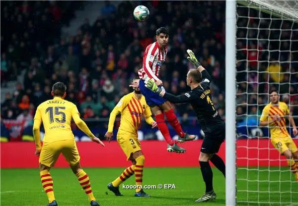 ?i=epa%2fsoccer%2f2019-12%2f2019-12-01%2f2019-12-01-08038195_epa
