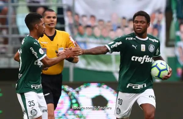 ?i=reuters%2f2019-12-01%2f2019-12-01t205137z_171360981_rc2kmd9eqe1q_rtrmadp_3_soccer-brazil-pal-fla-report_reuters