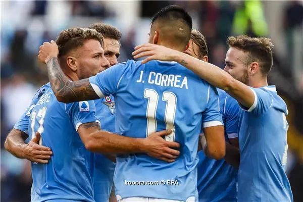 ?i=albums%2fmatches%2f1737644%2f2019-12-01-08037269_epa