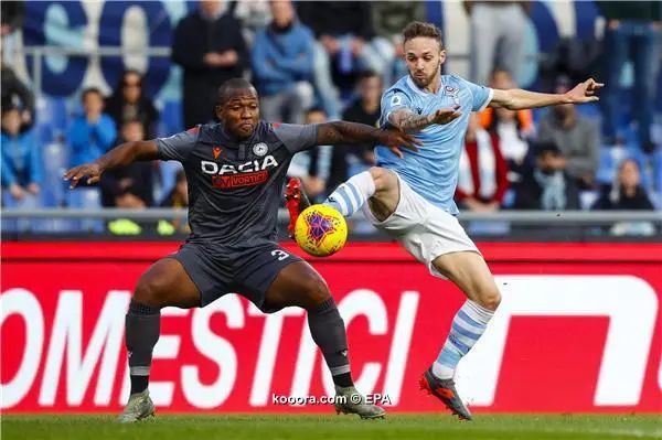 ?i=albums%2fmatches%2f1737644%2f2019-12-01-08037306_epa