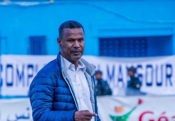 الأسعد الشابي 