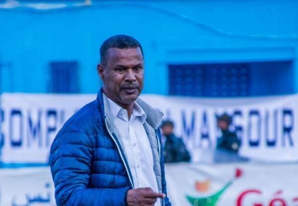 الأسعد الشابي 