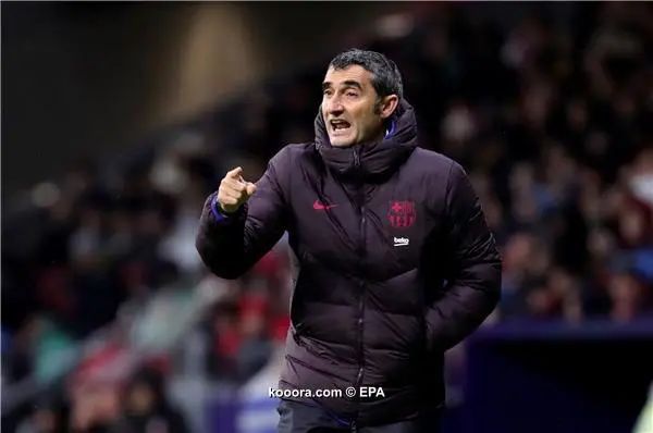 ?i=epa%2fsoccer%2f2019-12%2f2019-12-01%2f2019-12-01-08038175_epa