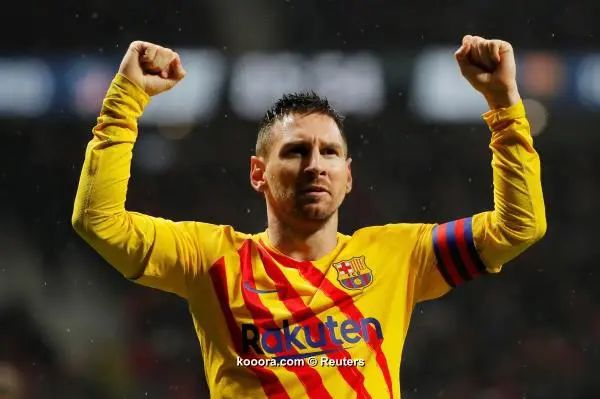 ?i=reuters%2f2019-12-01%2f2019-12-01t214735z_980195648_rc2lmd9usrrt_rtrmadp_3_soccer-spain-atm-fcb-report_reuters