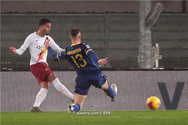 ?i=epa%2fsoccer%2f2019-12%2f2019-12-01%2f2019-12-01-08038172_epa