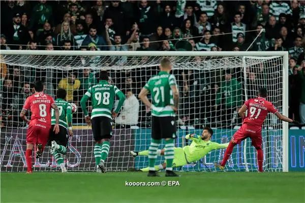 ?i=epa%2fsoccer%2f2019-12%2f2019-12-01%2f2019-12-01-08038300_epa