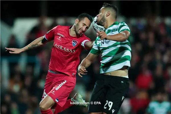 ?i=epa%2fsoccer%2f2019-12%2f2019-12-01%2f2019-12-01-08038220_epa