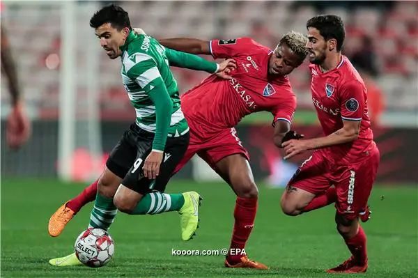 ?i=epa%2fsoccer%2f2019-12%2f2019-12-01%2f2019-12-01-08038225_epa