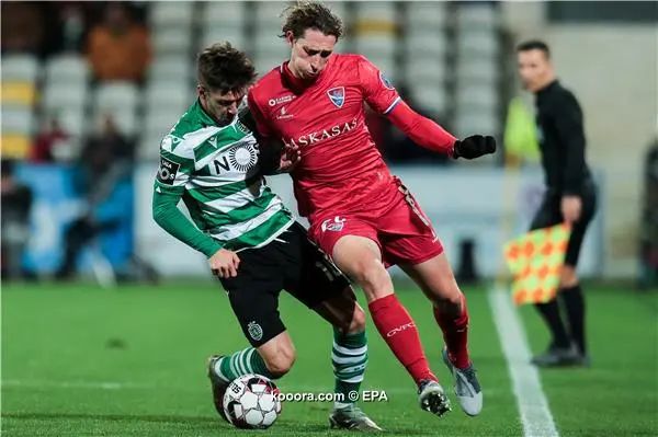 ?i=epa%2fsoccer%2f2019-12%2f2019-12-01%2f2019-12-01-08038227_epa