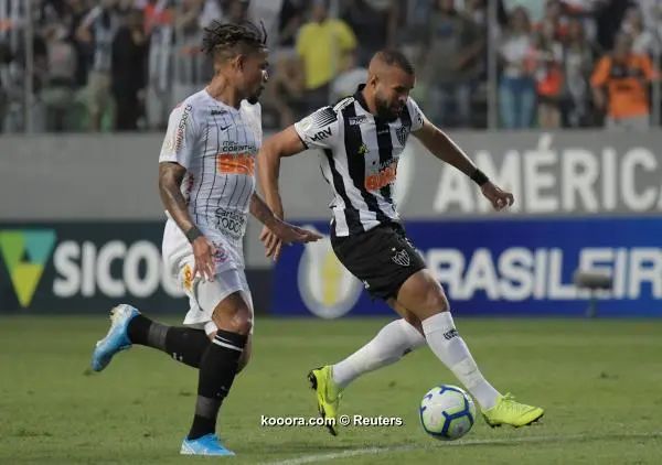 ?i=reuters%2f2019-12-01%2f2019-12-01t213714z_902768252_rc2lmd9rgk7d_rtrmadp_3_soccer-brazil-amn-cth-report_reuters