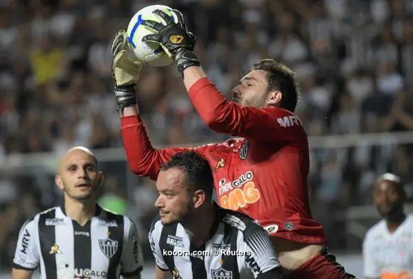 ?i=reuters%2f2019-12-01%2f2019-12-01t230150z_1736172436_rc2nmd9bibbm_rtrmadp_3_soccer-brazil-amn-cth-report_reuters