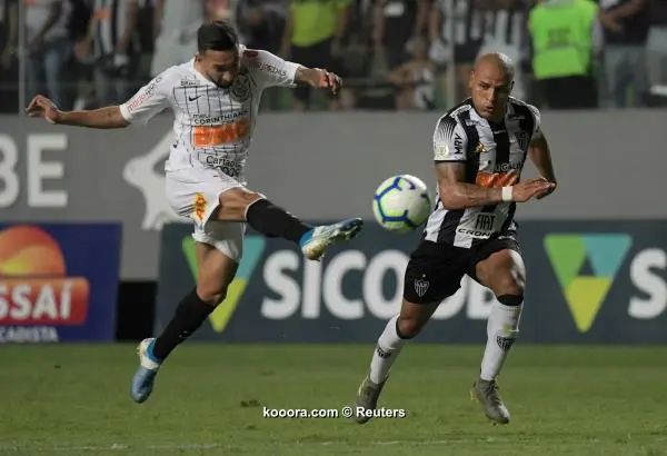 ?i=reuters%2f2019-12-01%2f2019-12-01t222445z_1879260933_rc2mmd9b7aya_rtrmadp_3_soccer-brazil-amn-cth-report_reuters