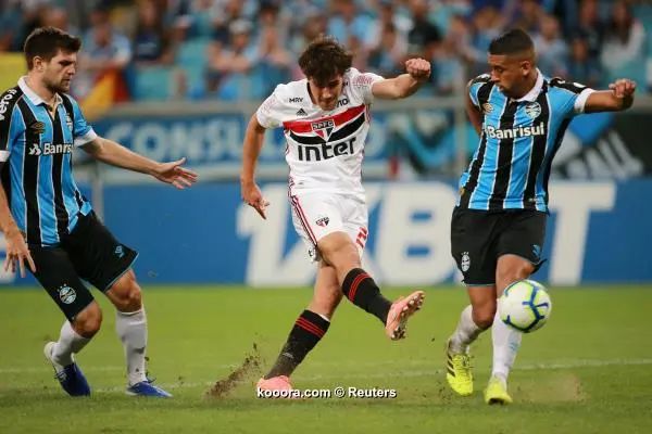 ?i=reuters%2f2019-12-01%2f2019-12-01t231506z_489700093_rc2nmd9x2b20_rtrmadp_3_soccer-brazil-gre-sao-report_reuters