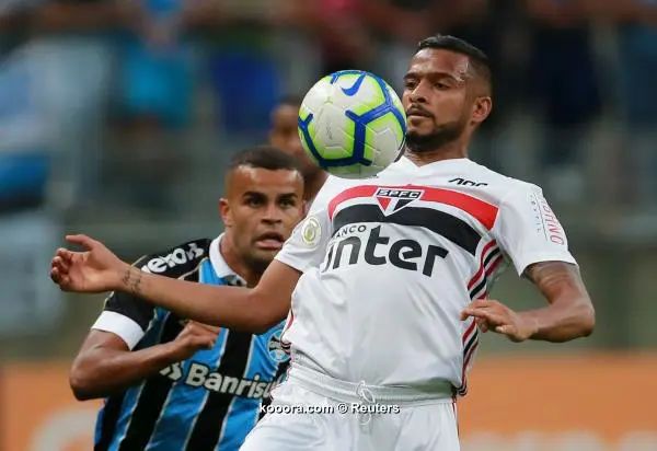 ?i=reuters%2f2019-12-01%2f2019-12-01t221504z_14072170_rc2mmd9tv70k_rtrmadp_3_soccer-brazil-gre-sao-report_reuters