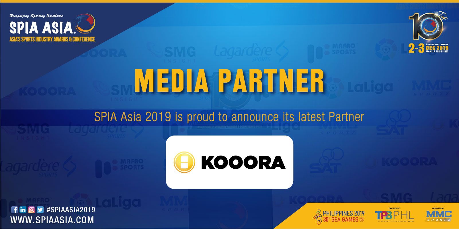 kooora_partnership-01