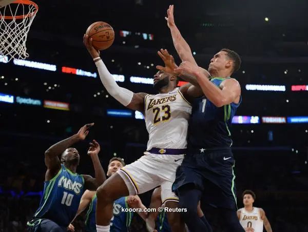 ?i=reuters%2f2019-12-02%2f2019-12-02t001249z_351032829_nocid_rtrmadp_3_nba-dallas-mavericks-at-los-angeles-lakers_reuters