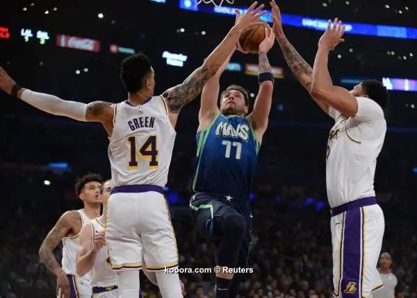 ?i=reuters%2f2019-12-02%2f2019-12-02t000647z_1847307214_nocid_rtrmadp_3_nba-dallas-mavericks-at-los-angeles-lakers_reuters