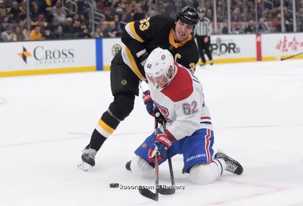 ?i=reuters%2f2019-12-02%2f2019-12-02t031553z_1766280487_nocid_rtrmadp_3_nhl-montreal-canadiens-at-boston-bruins_reuters