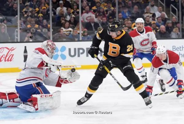 ?i=reuters%2f2019-12-02%2f2019-12-02t032347z_1534425469_nocid_rtrmadp_3_nhl-montreal-canadiens-at-boston-bruins_reuters