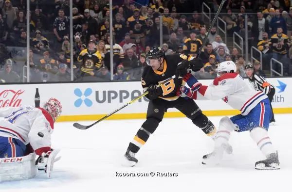 ?i=reuters%2f2019-12-02%2f2019-12-02t030351z_1737853702_nocid_rtrmadp_3_nhl-montreal-canadiens-at-boston-bruins_reuters