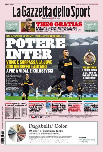 gazzettafc_nazionale_web-Big-109_0