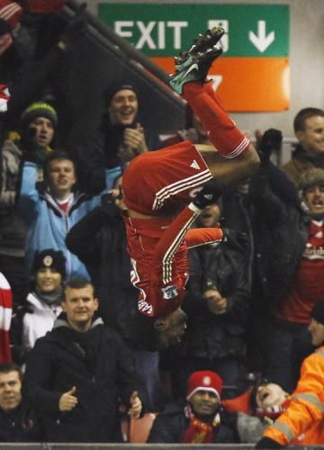 2010-12-06t205731z_01_pnn03_rtridsp_3_soccer-england_reuters