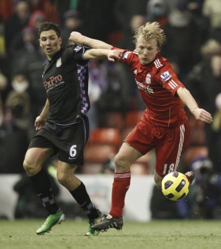 2010-12-06t220454z_01_pnn06_rtridsp_3_soccer-england_reuters