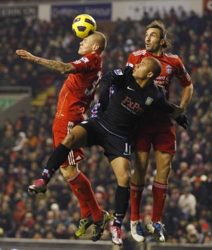 2010-12-06t221535z_01_pnn09_rtridsp_3_soccer-england_reuters