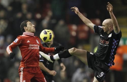 2010-12-06t205312z_01_pnn01_rtridsp_3_soccer-england_reuters