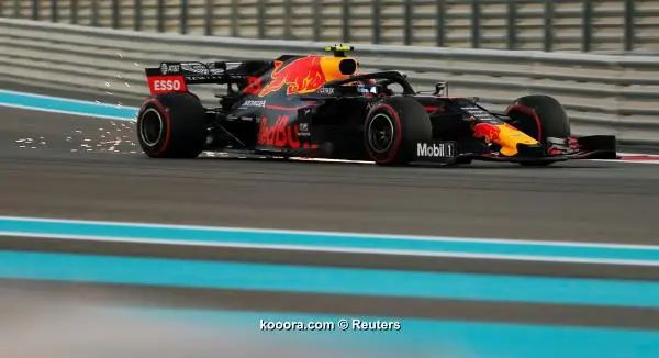 ?i=reuters%2f2019-11-30%2f2019-11-30t133631z_592920159_rc2pld93rdkg_rtrmadp_3_motor-f1-uae_reuters